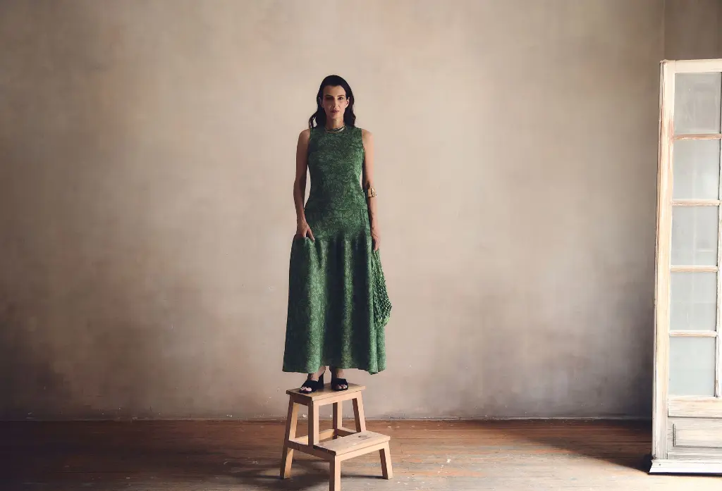 NICOLE_Shoot0723Retouch (1).webp