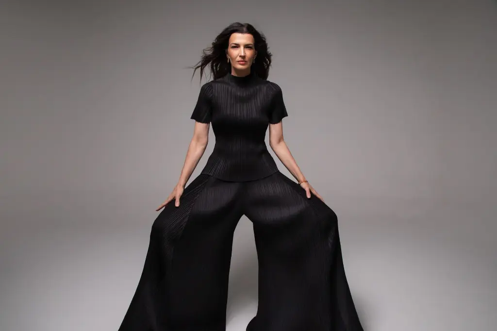 AFTERLIFE-1 (1).webp