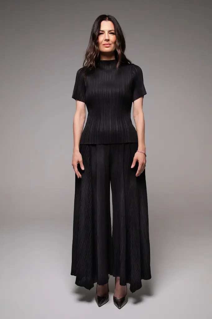 NICOLETTA LOOKBOOKS (1).webp